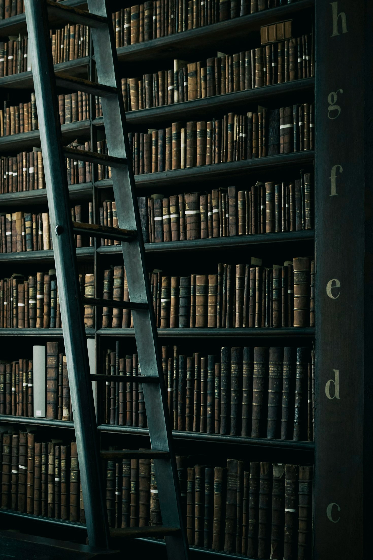 Curiosidades Históricas Que Vão Surpreender Você